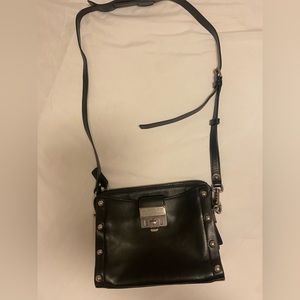 Marc Jacobs Crossbody
